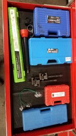 20220117_092413.jpg