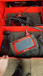 20220117_092520.jpg