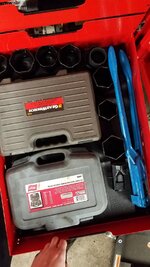 20220117_092631.jpg