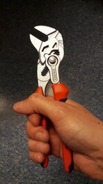 20220114_194213.jpg