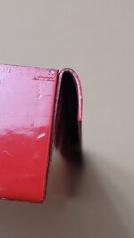 20220117_184655.jpg