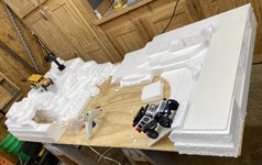 IMG_4508.jpeg
