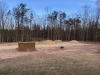 IMG_1552.JPG