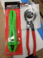 20220115_120615.jpg
