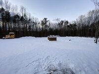 IMG_1585.JPG