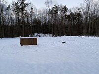 IMG_1587.JPG