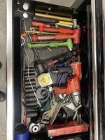 3B749D08-64AF-4C91-A59E-CF1EC1FE9A2D.jpeg