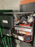 31715DA8-D915-4CE3-9F73-07DAC0B94B81.jpeg