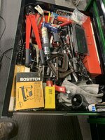 4649B84F-B253-4C2F-977C-F284A4B4ADD7.jpeg