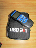 Obd 2 and 1 by Innova.jpg