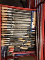 E1055324-C9DB-4234-8F93-8C723D5146C3.jpeg