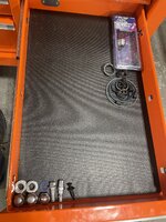 15066473-DC97-456B-AF01-8266779AF43C.jpeg