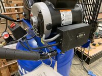 IMG_2093.JPEG