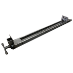 JLT302-40-H-R.png JLT302-40-H-R.png