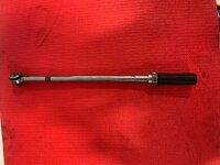 Torque wrench 1.jpg