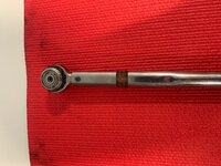 Torque wrench 2.jpg