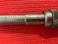 Torque wrench 4.jpg