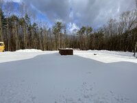 IMG_1757.JPG