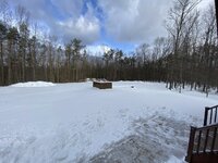 IMG_1766.JPG