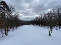 IMG_1781.JPG