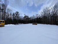 IMG_1791.JPG