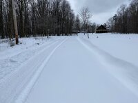 IMG_1799.JPG