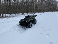 IMG_1801.JPG
