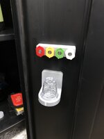thumbnail_IMG_6087.jpg thumbnail_IMG_6087.jpg