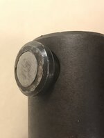 7B55E941-C940-49FD-AE1E-73DFF8253873.jpeg
