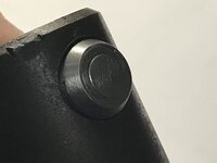07736AAE-3A03-417C-83A4-0A1352D02860.jpeg