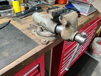 IMG_20220118_164042.jpg