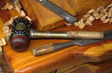 YewMallet8231.jpeg YewMallet8231.jpeg