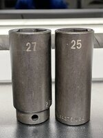 52331E30-505A-4E2A-A59D-874AA5E31770.jpeg