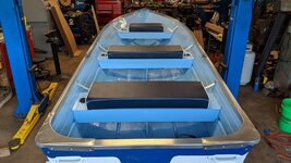 boat6.jpg