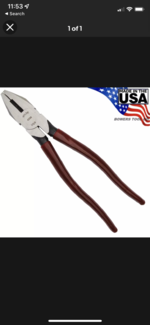 7B1076DB-A3D9-4DAA-AB46-5F65B3192633.png