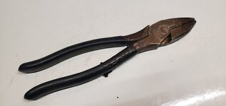 20220119_035919.jpg
