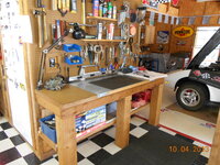 DSCN1534.JPG