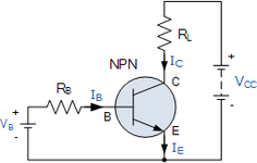 AA853487-67C6-4ED2-8F57-82413FA7056D.png AA853487-67C6-4ED2-8F57-82413FA7056D.png