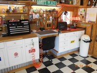 DSCN1538.JPG