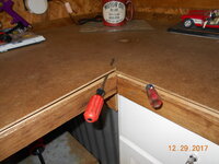 DSCN4406.JPG