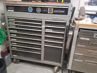 20220119_083520.jpg