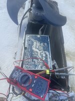 D3CA7401-E0B8-4120-B7EA-74AFD0D57C8C.jpeg D3CA7401-E0B8-4120-B7EA-74AFD0D57C8C.jpeg