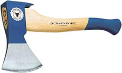 Ochsenkopf Carpenters Hatchet OX 345 H-1102.jpeg