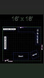 layout 1.jpg