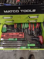 IMG_20220119_095943153.jpg