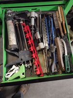 IMG_20220119_101621967.jpg
