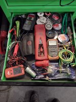 IMG_20220119_101639002.jpg