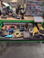 IMG_20220119_101717184.jpg