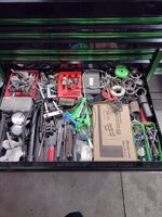 IMG_20220119_101824243.jpg
