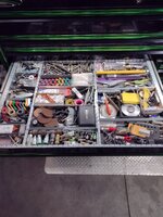 IMG_20220119_101858837.jpg